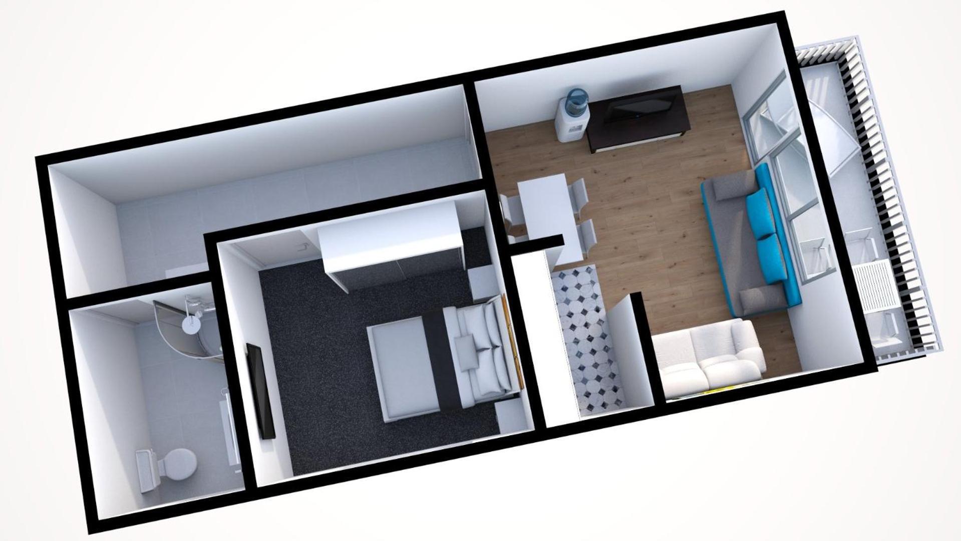 Apartments Villa Punta Royal Pirovac Habitación foto